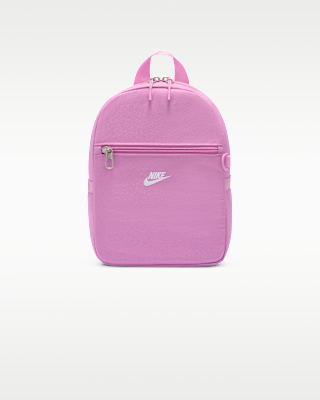 NK+HERITAGE+MINI+BACKPACK.png